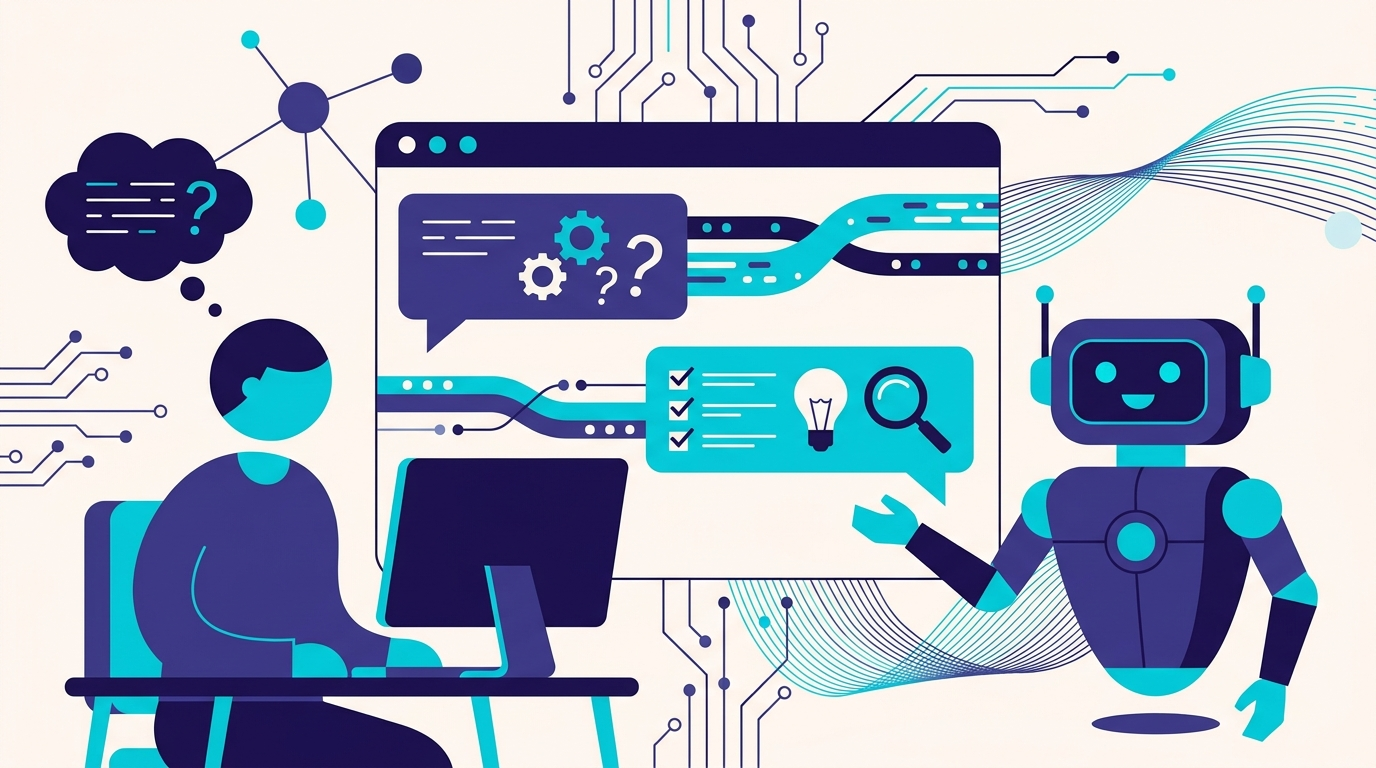 Chatbots IA pour le service client : comparatif 2026