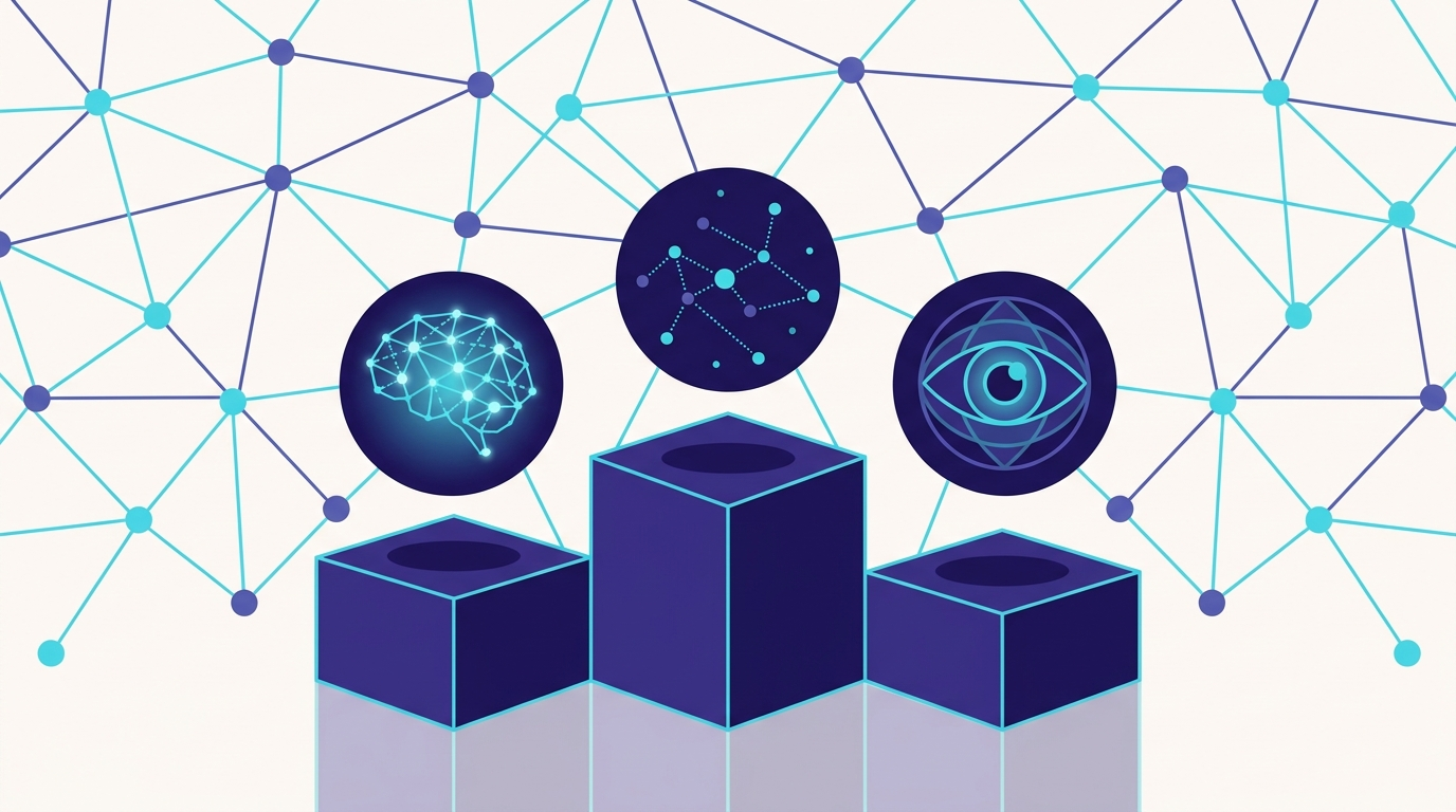 ChatGPT vs Claude vs Gemini : quel assistant IA choisir en 2026 ?