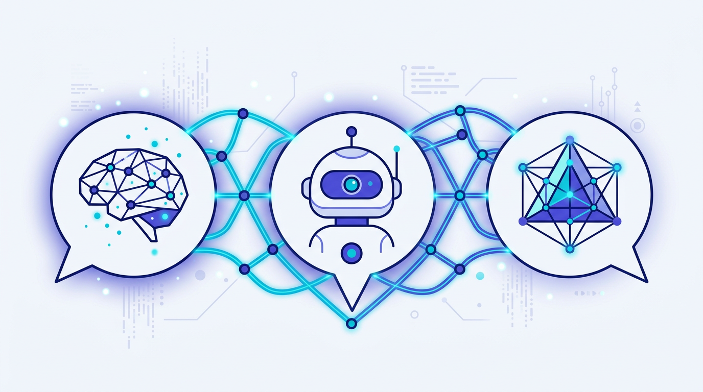 ChatGPT vs Claude vs Gemini : quel assistant IA choisir en 2026 ?