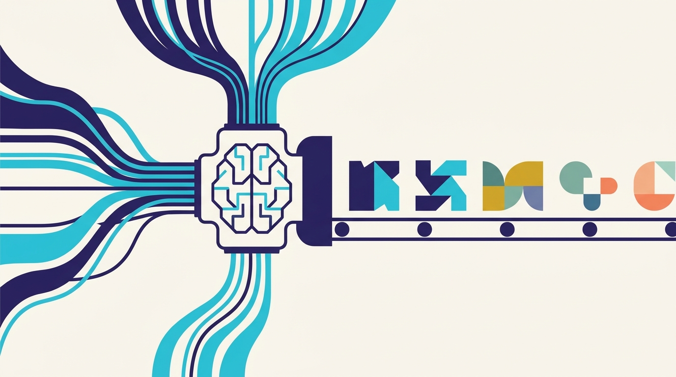 Comment créer un logo avec l'IA : les meilleurs outils en 2026