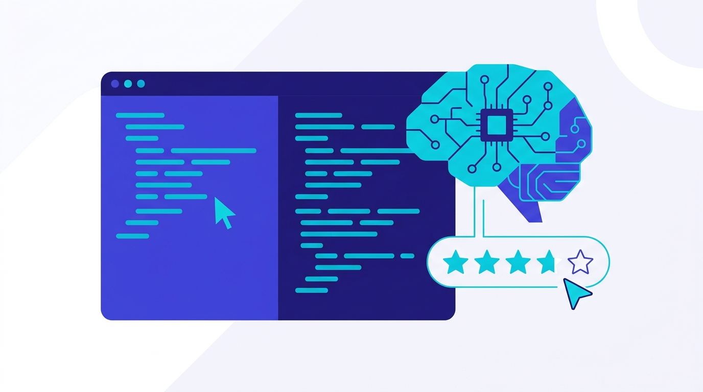 Cursor : l'éditeur de code IA qui monte, avis 2026