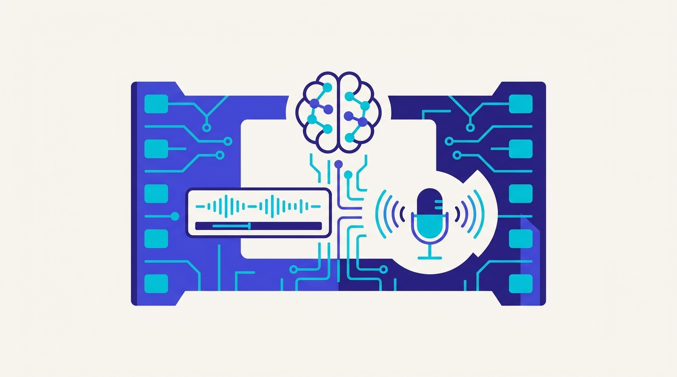 Doublage et sous-titres par IA : meilleurs outils 2026