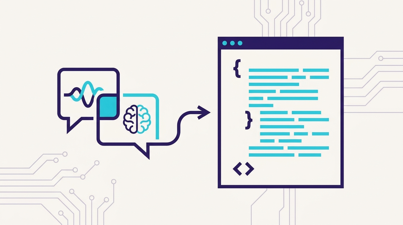 Générer du code avec ChatGPT : bonnes pratiques 2026