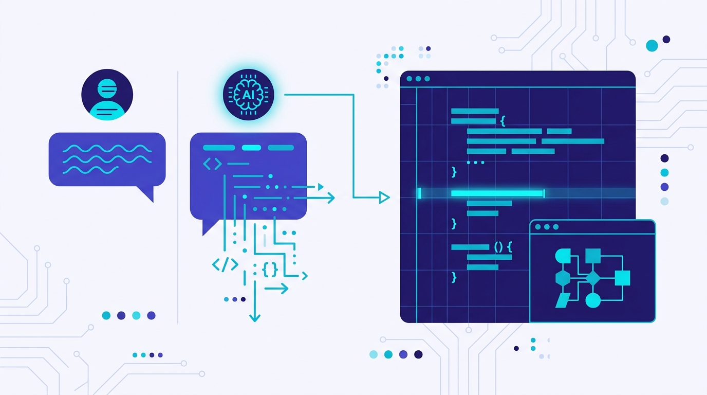 Générer du code avec ChatGPT : bonnes pratiques 2026