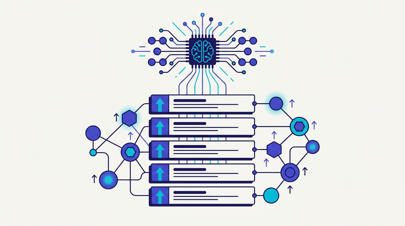 IA et SEO : les meilleurs outils pour le référencement en 2026