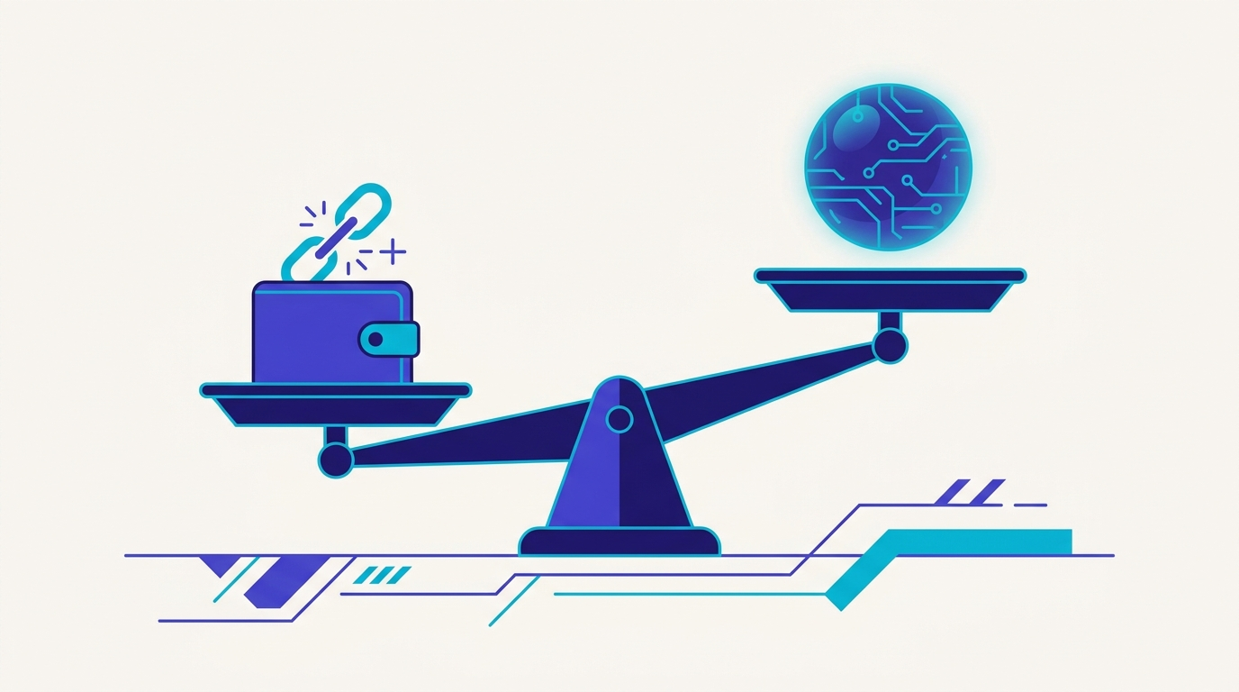 IA gratuite ou payante : comment choisir en 2026 ?