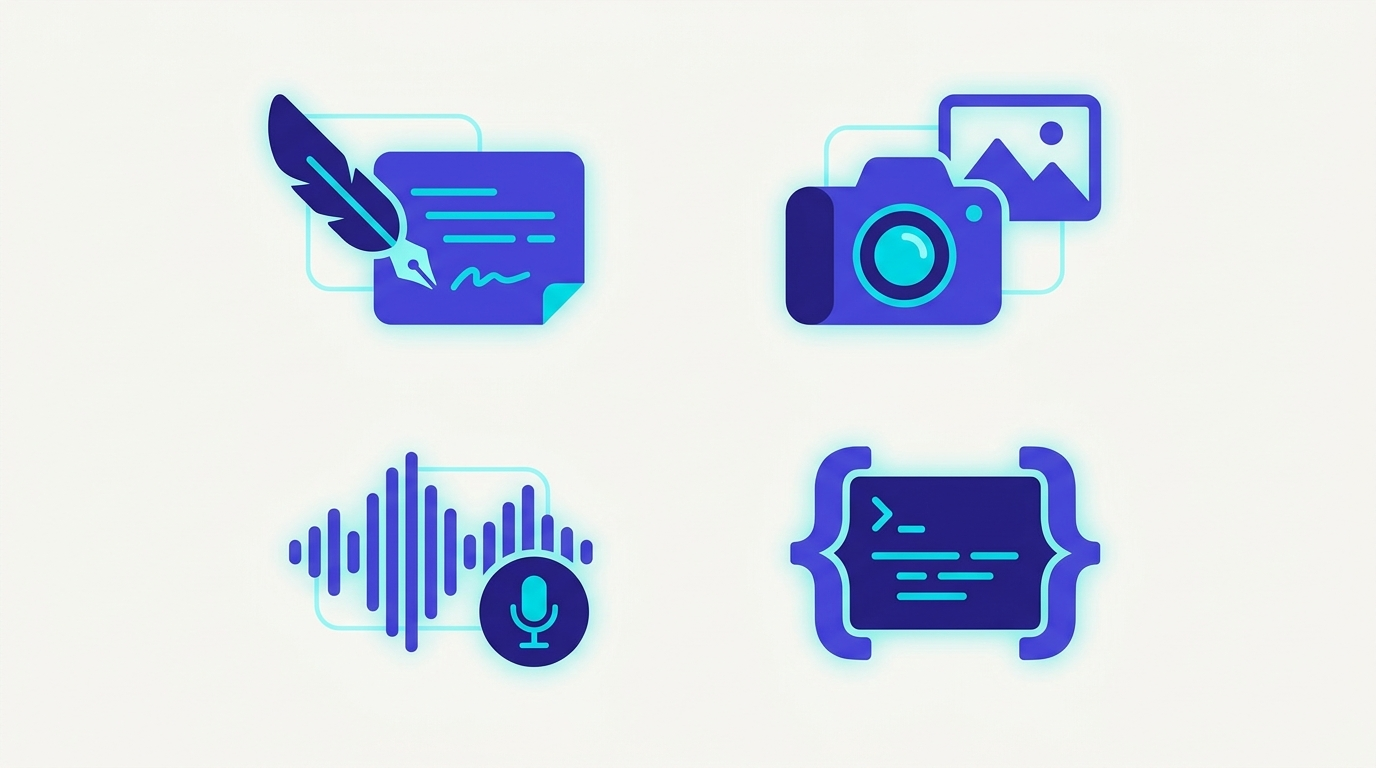Meilleurs outils IA gratuits en 2026 : le guide complet