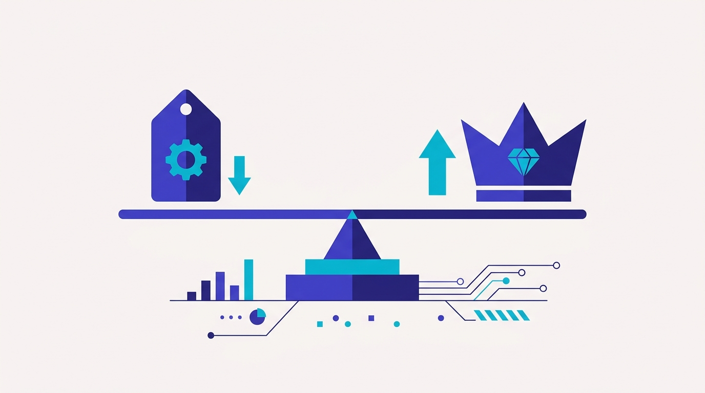 Meilleurs outils IA gratuits en 2026 : le guide complet