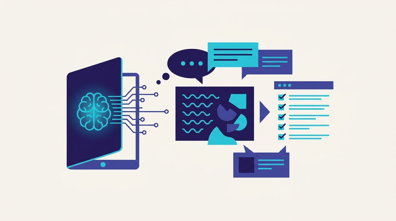 Notion AI avis : prix et performances de l'outil en 2026