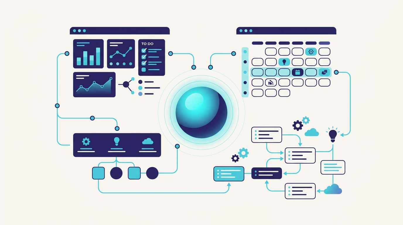 Notion AI avis : prix et performances de l'outil en 2026