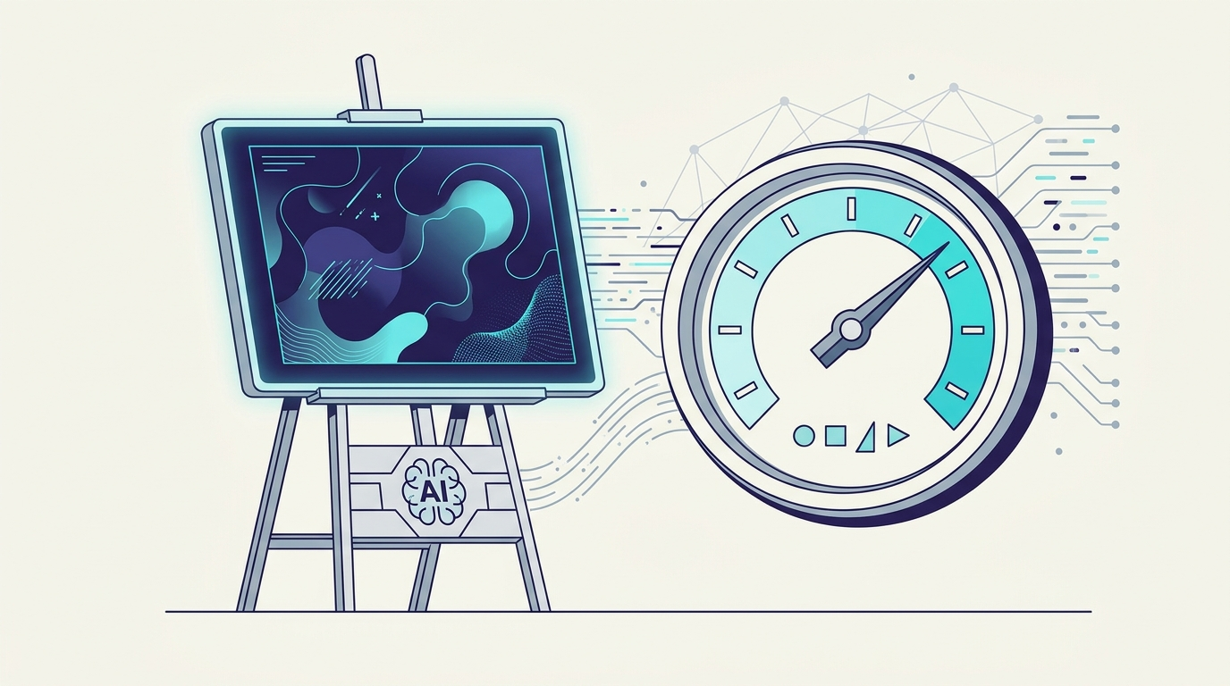 Leonardo AI : test complet, prix et cas d'usage 2026