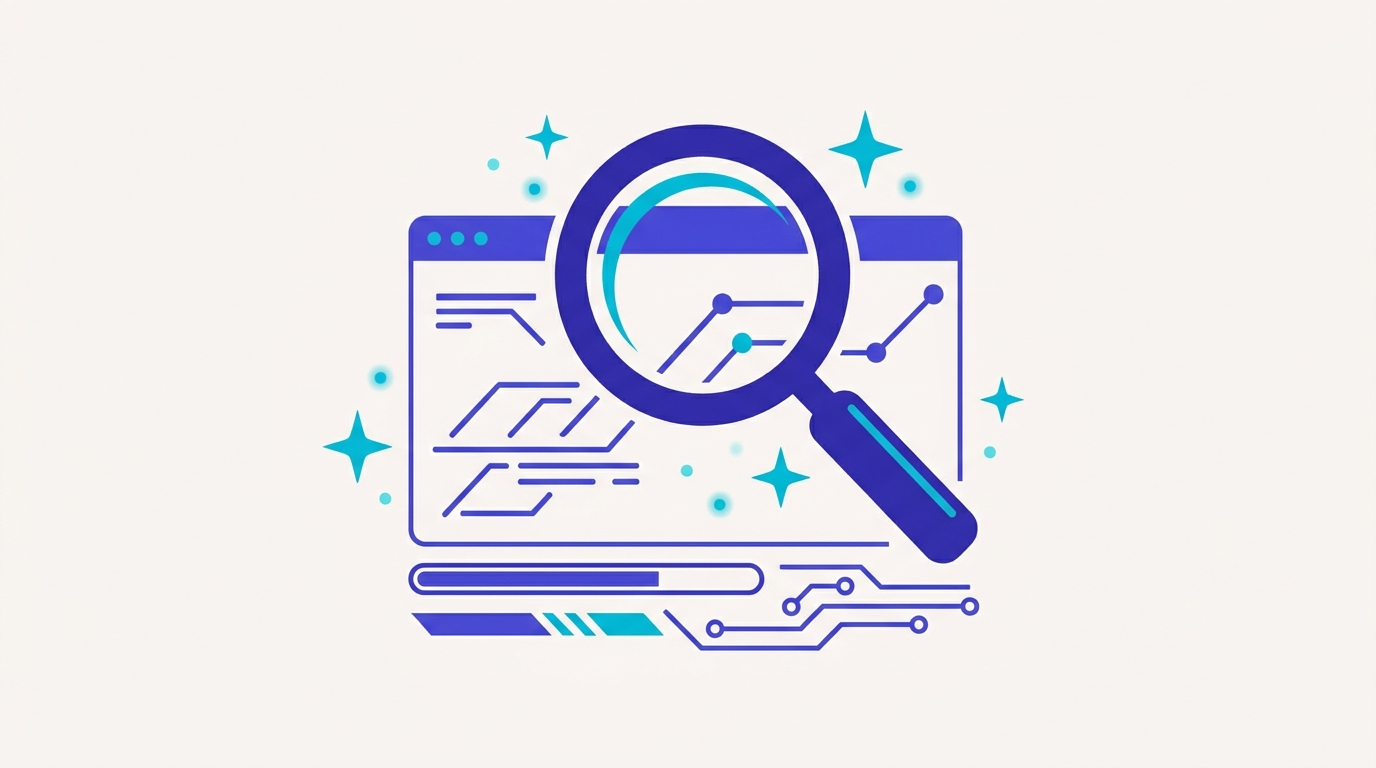 Leonardo AI : test complet, prix et cas d'usage 2026