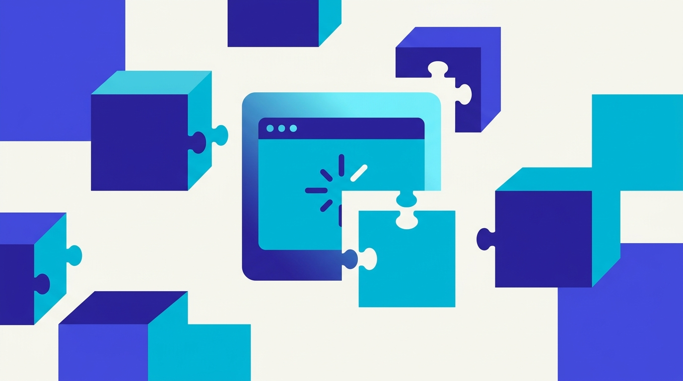 No-code et IA : créer une application sans coder en 2026