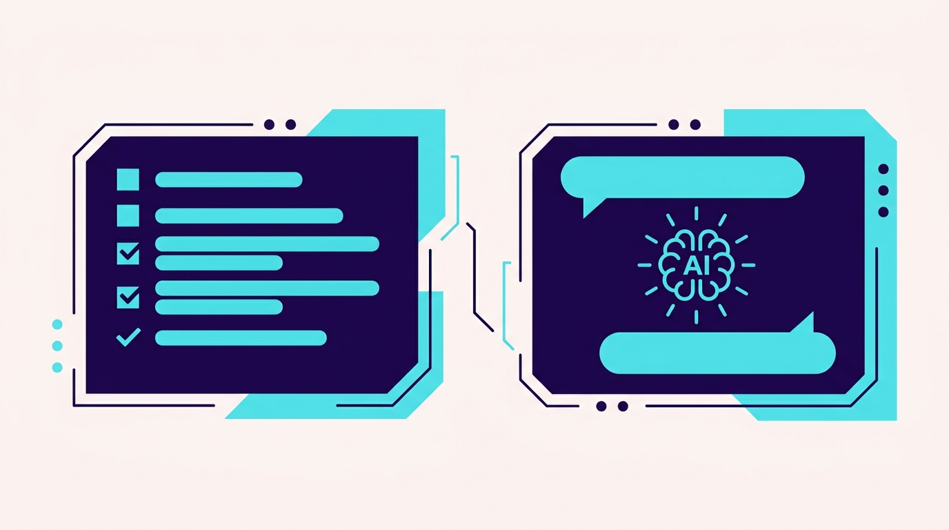Notion AI ou ChatGPT pour la productivité : lequel choisir ?