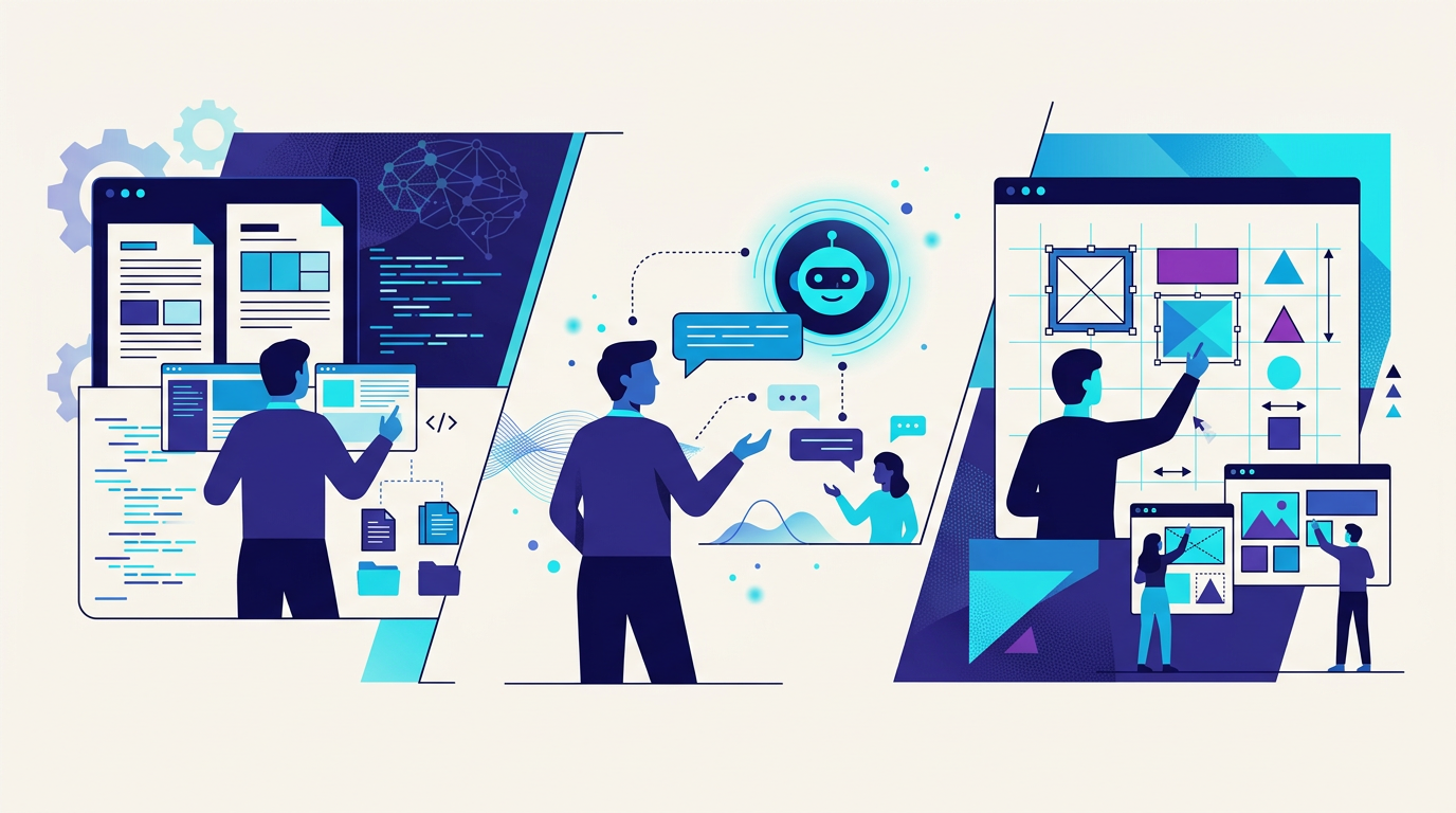 Notion AI ou ChatGPT pour la productivité : lequel choisir ?