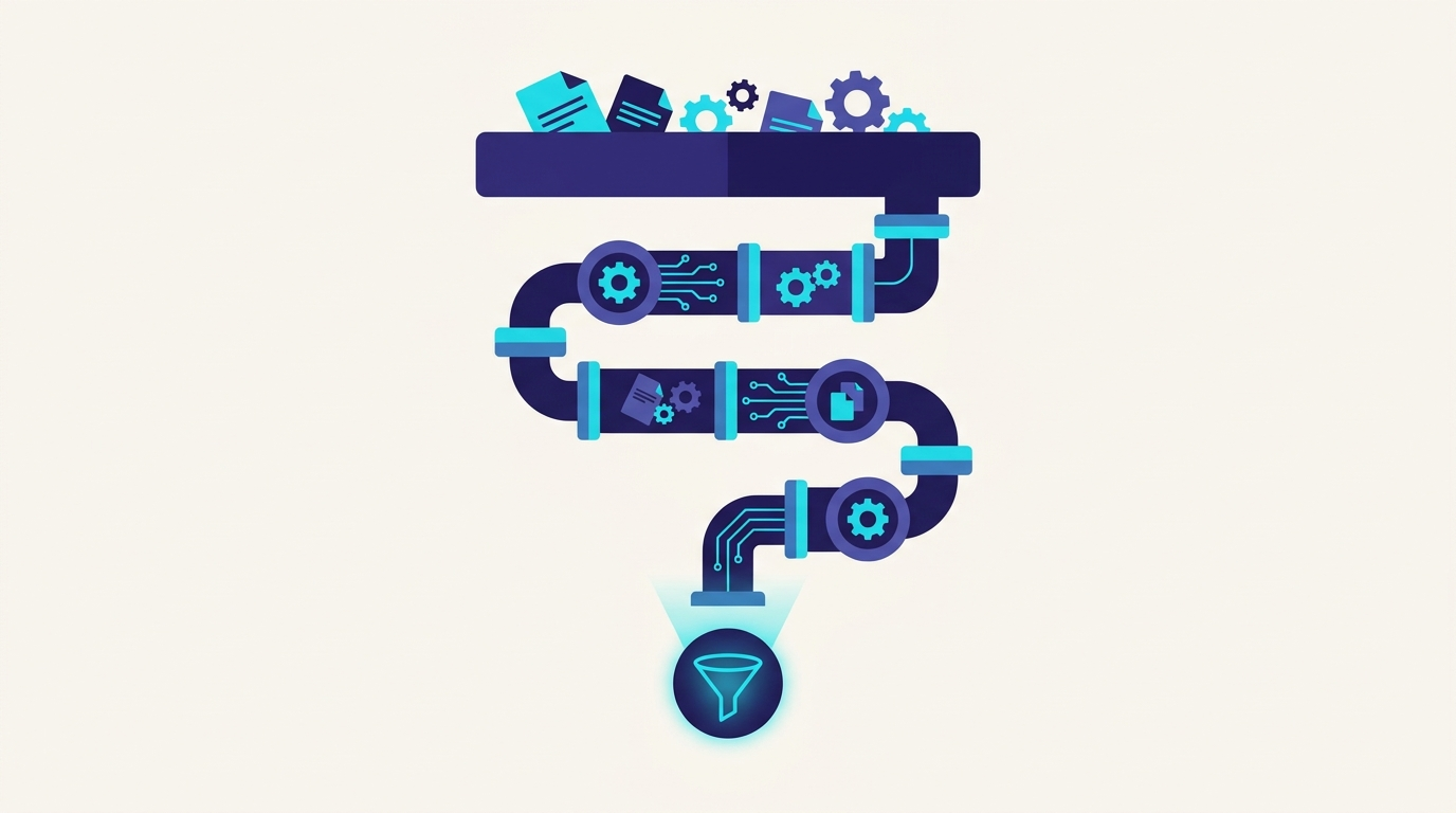 Les meilleurs outils IA pour automatiser son marketing en 2026