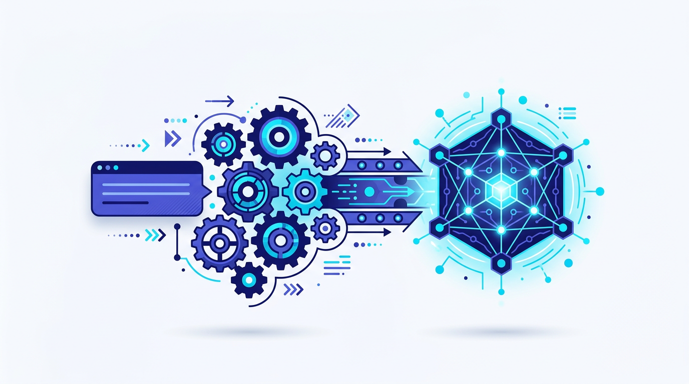 Prompt engineering : comment bien rédiger ses prompts (guide 2026)