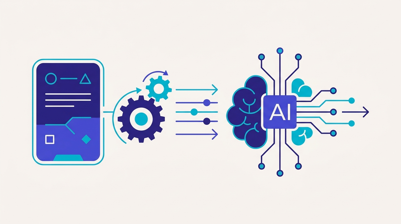 Prompt engineering : comment bien rédiger ses prompts (guide 2026)